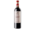 Cafaggio Chianti Classico Riserva 750ml