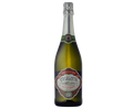 Casalotta Brut Spumante 750ml