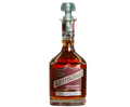 Old Fitzgerald VVS 13 Years 750ml