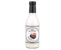 Liquid Alchemist Coconut 375ml