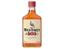 Wild Turkey 101 Proof 200ml