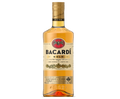 Bacardi Gold 750ml