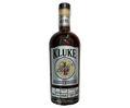 K Luke Batch 16 Bourbon 8 Years 114.4 Proof 750ml