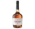 Courvoisier VS 1.75L