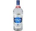 Deep Eddy 1.75L