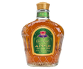 Crown Royal Apple 1.75L