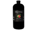 Fruitful Pink Guava 100ml