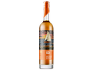 Rare Character limited Release Batch No # 3 750ml