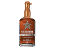 Garrison Brothers Guadalupe 750ml