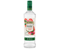 Smirnoff Zero Sugar Strawberry Rose 750ml