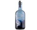 Harahorn Small Batch Gin 750ml
