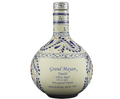 Grand Mayan Extra Anejo Ultra 750ml