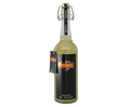 Barrow Intense Ginger 750ml
