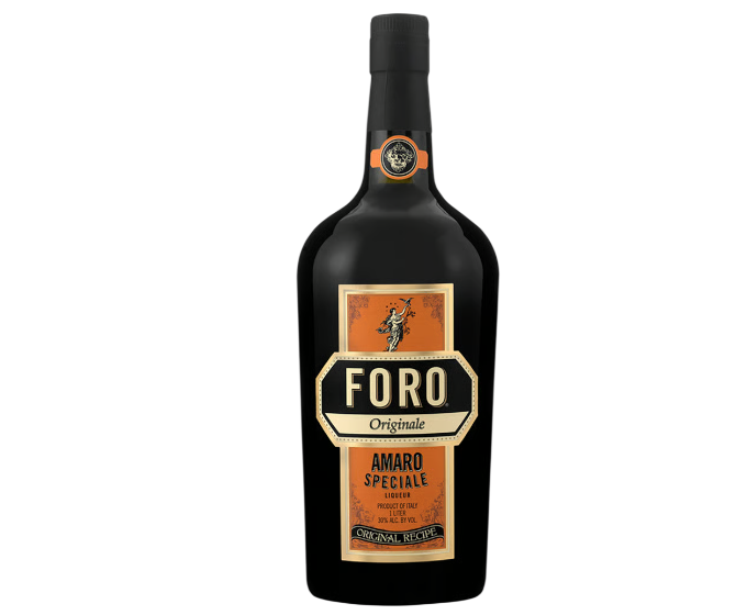 Foro Originale Amaro Speciale 1L