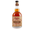 Ammunition Cask Strength Finished in Cabernet Sauvignon Barrels 750ml