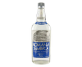 Romana Sambuca 750ml